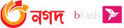 abcd