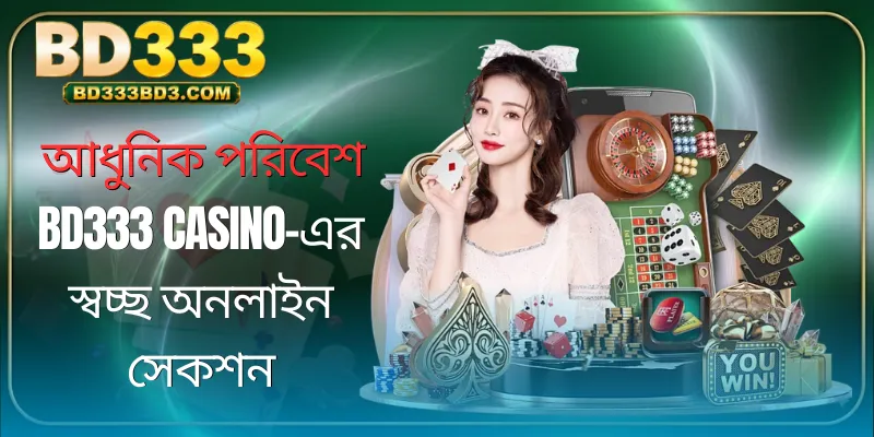 bd333-casino-overview