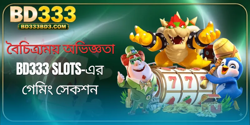bd333-slots-overview