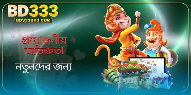 bd333-slots-tips