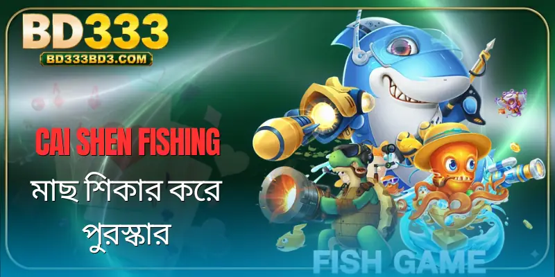 cai-shen-fishing