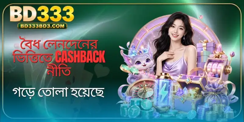 cashback-introduction