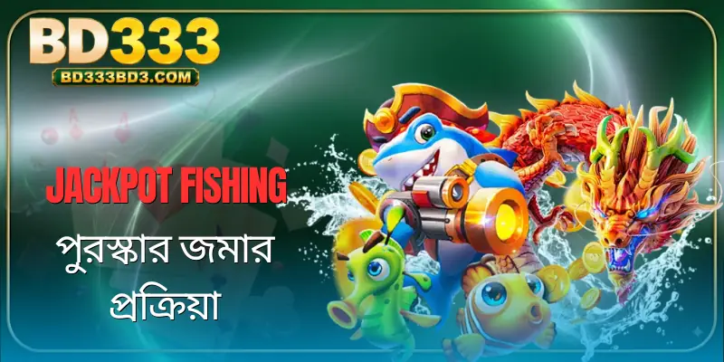 jackpot-fishing