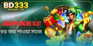 jackpot-online-slot