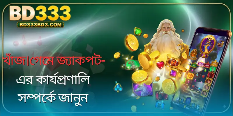 jackpot-online-slot-introduce
