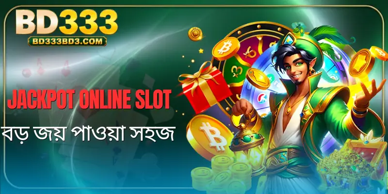 jackpot-online-slot
