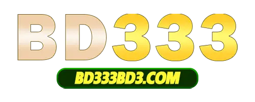 bd333bd3.com