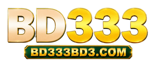 bd333bd3.com